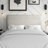 Hetherington Upholstered Headboard-1989463125-1970525994