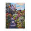 Œuvre de bolognaise, bolivaire, David Lloyd Glover-105646000