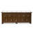 Selda 96'' Solid Wood Sideboard