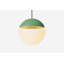 Cora Pendant Light-1722908109