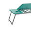 Metal Base Computer Desk-1878667333