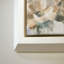 «Sensation I» par Danhui Nai - impression sur toile-130838324-134670395-134670403
