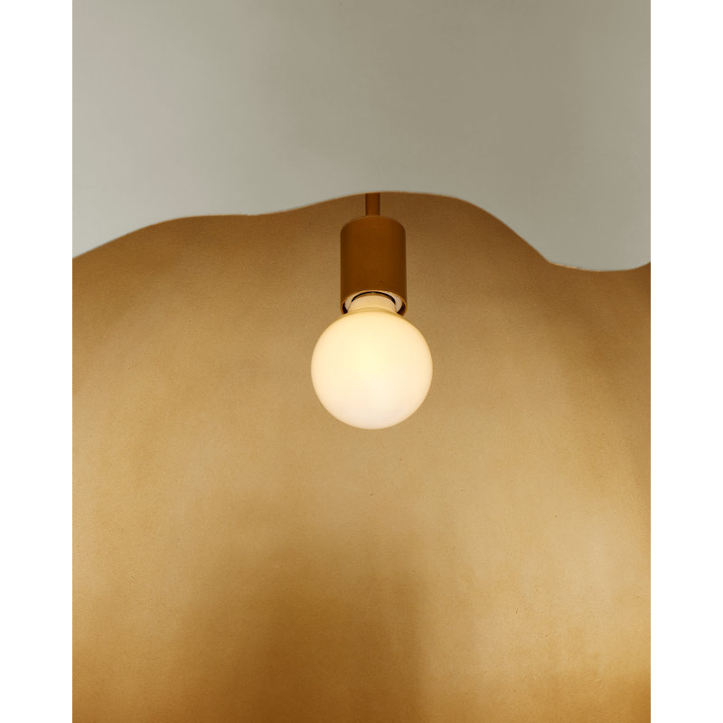 Luminaire suspendu Tamago