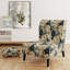 Fauteuil de chambre Timeless Damask Legacy