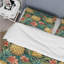 Ensemble de housse de couette Pineapple Delight-1468861653