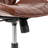 Victorino Task Chair-717618851