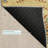 Machine Washable Indoor/Outdoor Chantille ACN2563 Geometric Rug-2005895495-2005895547