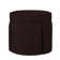 Bella Round Ottoman