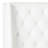 Bertlinde Upholstered Headboard-1362200006-1362200004