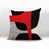 Red/Black/Off-White