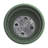 Traditional Self-Watering Plastic Indoor/Outdoor Pot Planter-1925399694-1921265542
