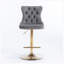 Tabouret Katurah-175571764