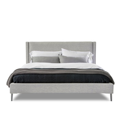Izzy Bed