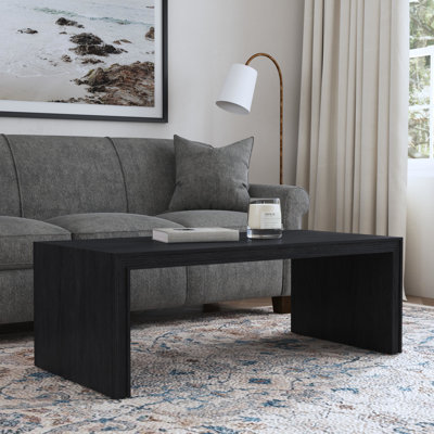 Table basse Southampton