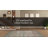 Airiel Performance Chenille Washable Indoor / Outdoor Rug-1235721031