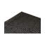 Windsom Hand-Knotted High-Quality Area Rug
