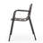 NOVA BISTRO SET
