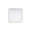 Miroir Erath-108306185-108306189