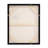 Single Picture Frame Print on Canvas