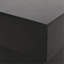 Table d'appoint AESOP