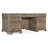 Bureau de direction Sutter-58010156