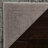 Vintage Performance Oriental Rug-1211639135