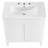 Render 30" Bathroom Vanity Cabinet-1061339154