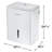 Frigidaire 50 Pint Multi-Purpose Dehumidifier-131164963