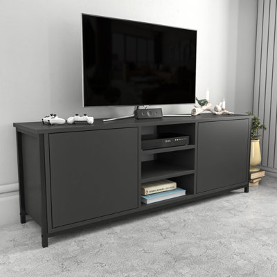 Meuble télé