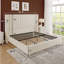 Lit plateforme tapissier Addesyn-1884380805-1884380807