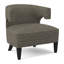 Chaise Laurel-70373655-70373792