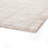 Matias Indoor Rug-129249395-96229606