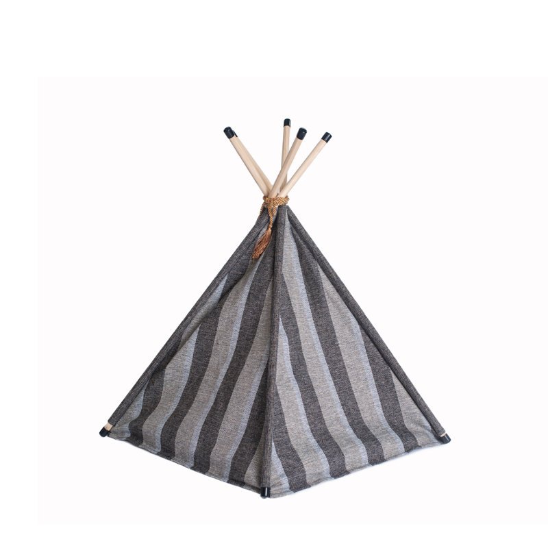 Lit pour chat Specialty
