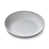 Light Gray is out of stock
