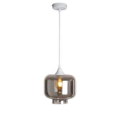 Aevin 1 - Light Pendant