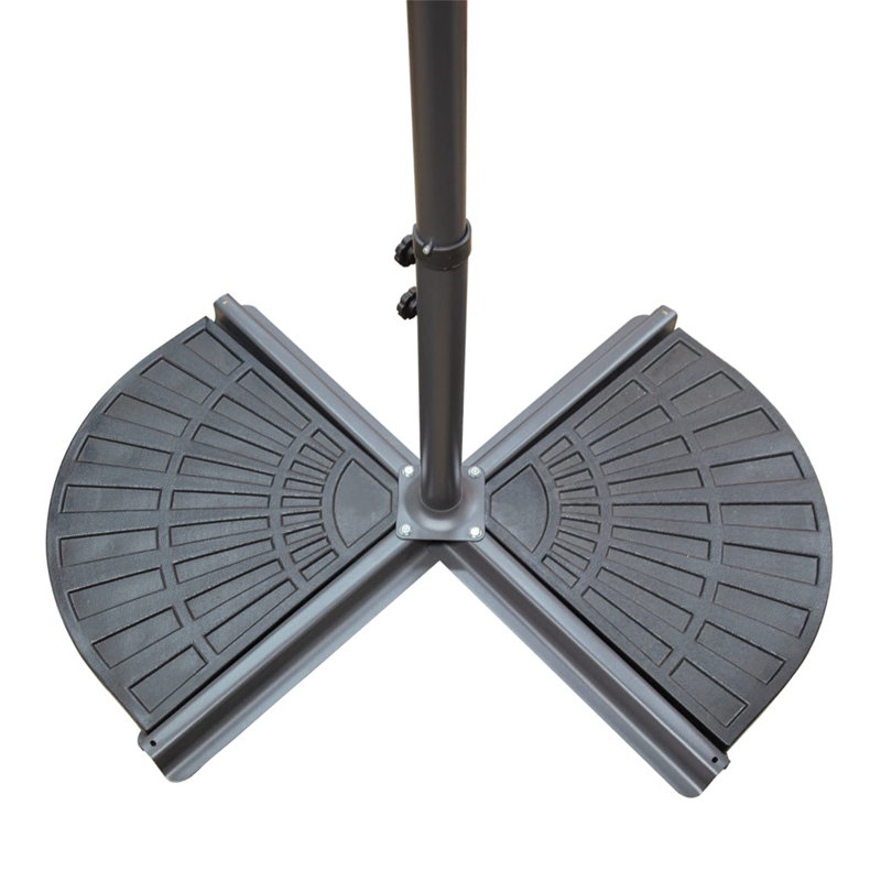 24kg Umbrella Base