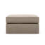Taos Ottoman-648011105