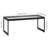 Ezra Sled Coffee Table-1937950851