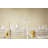 Perfection 7.8oz. Drinking Glass Set