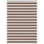 George Oliver Zebra Blind Polyester-178149161-178149244