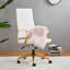 Fauteuil de direction Ramiro-1213932179