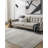 Versia Indoor Rug-839548774