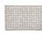Assorted Dots Non-Slip Outdoor Rug-229407703