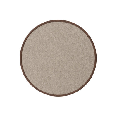 Tapis en sisal Klem