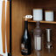 Buffet de rangement Nordic Simple Living