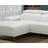 Canterbury Upholstered L-Shaped Sectional-99715459