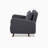 Ashriya Upholstered Accent Chair-998482358