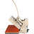 16X40 Large Format Manual Heat Press Machine 220V, 5000W
