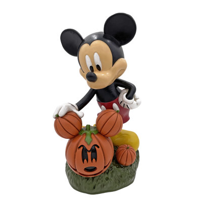 Animals Plastic Garden Statue