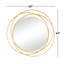 Miroir décoratif Aziana-1134296537